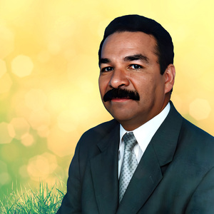 Un Día Muy Especial