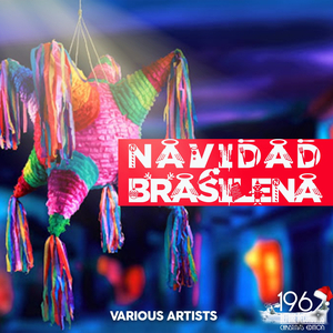 Cuban Pete (Remastered)