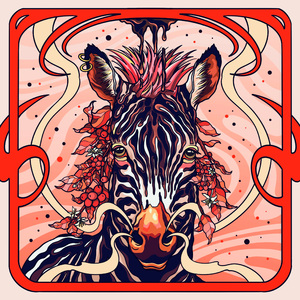 马也 Still galloping