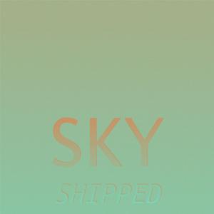 Suppertime Firmament