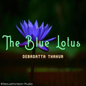 The Blue Lotus