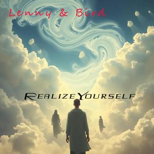 Realize Yourself