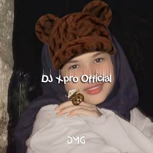 DJ ENAKUEN STARBRIGHT X KU PILIH MAMA MUDA