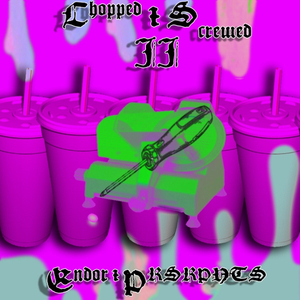 CVLL ME MVYBE (PHXNED & ME$$VGED)