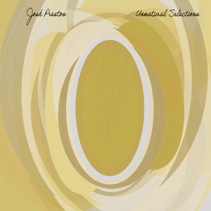 Gotta Get Outta Here