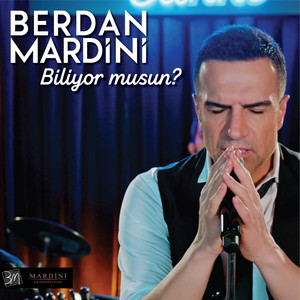 Biliyor Musun? (Yeni Versiyon)