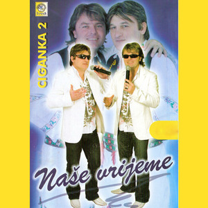 Što imado sve ženama dado