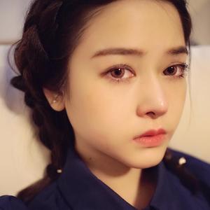 治愈伴奏(有和声)