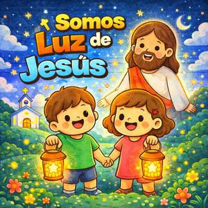 Antes de Acostarnos Tenemos que Orar