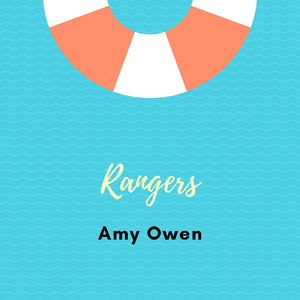 Rangers