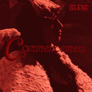 Commencement