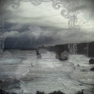 The Sky (feat. Fayme)