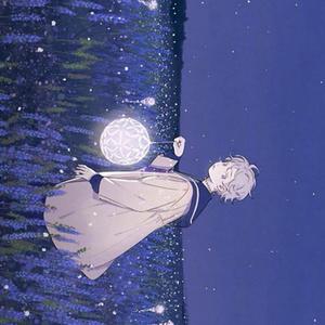 你是我最愚蠢的一次浪漫