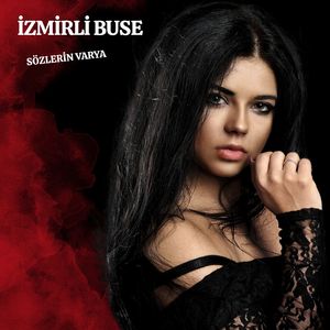 Sözlerin Varya