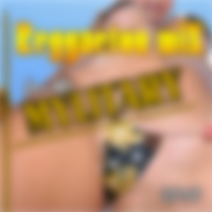 Increible - Reggaeton Hit