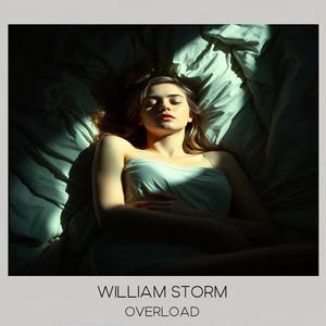 Overload (Hard Dance Edit)