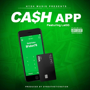 Cash App
