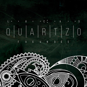 Quartzo