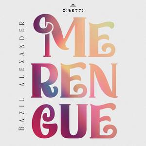 Tu Conmigo Yo Sin Ti