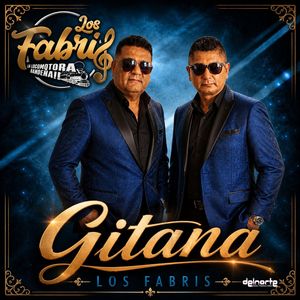 Gitana