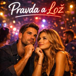 Pravda a Lož