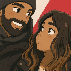 Naan unnakagave kaathiruppen ❤️‍🩹🐒  by Snehaxp