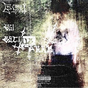 n0good (feat. $noCat)