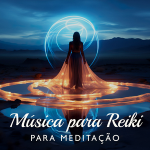 Mente Meditativa
