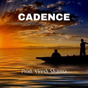 Cadence