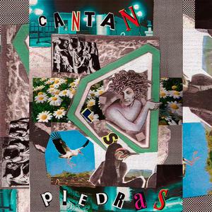 Hikuri (feat. Abràxas)