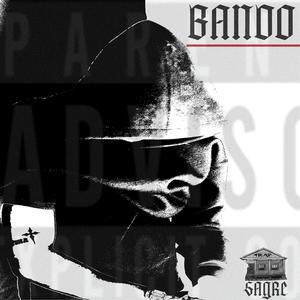 BANDO