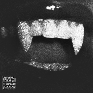 Already Rich (Remix)