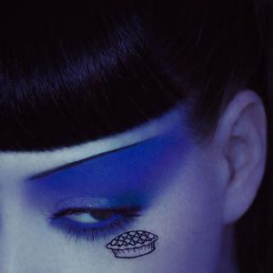 Dr Jekyll and Mr Flyy (feat. Jonah Love)