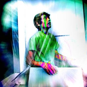 I Told Them I Once Knew