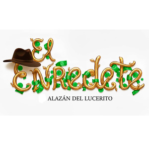 EL ENREDETE (Remastered 2025)