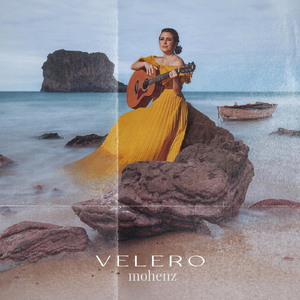 Velero