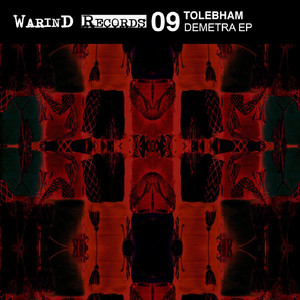 Synaptic (Original Mix)