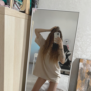 Давай
