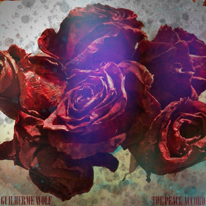 Relegated to the Mess