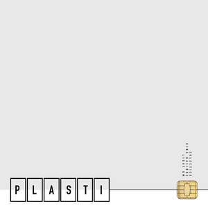 Plasti