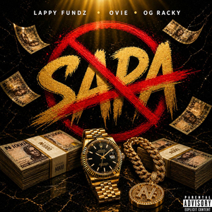 SAPA