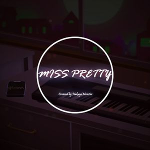 Miss Pretty