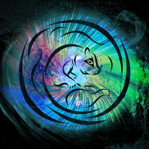 Ping Key (Devine Bonus)