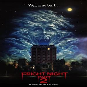 Fright Night 2