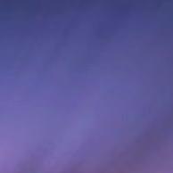 等你的人会是我