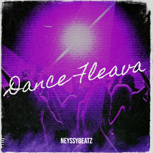 Dance Fleava