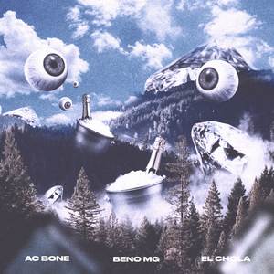 INDEPENDIENTE (Remix)