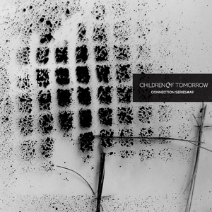 Seize (Original Mix)