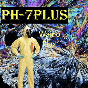 PH-7Plus