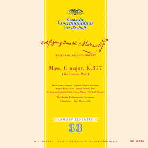 Die Zufriedenheit, K. 349